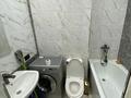 2-бөлмелі пәтер · 46 м² · 3/12 қабат, Аэропортная 58 к1, бағасы: 260 000 ₸ в  — фото 34