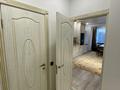 2-бөлмелі пәтер · 46 м² · 3/12 қабат, Аэропортная 58 к1, бағасы: 260 000 ₸ в  — фото 35