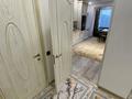 2-бөлмелі пәтер · 46 м² · 3/12 қабат, Аэропортная 58 к1, бағасы: 260 000 ₸ в  — фото 36