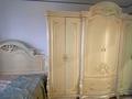2-бөлмелі пәтер · 46 м² · 3/12 қабат, Аэропортная 58 к1, бағасы: 260 000 ₸ в  — фото 37