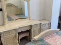 2-бөлмелі пәтер · 46 м² · 3/12 қабат, Аэропортная 58 к1, бағасы: 260 000 ₸ в  — фото 4
