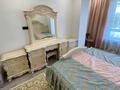 2-бөлмелі пәтер · 46 м² · 3/12 қабат, Аэропортная 58 к1, бағасы: 260 000 ₸ в  — фото 5