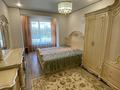 2-бөлмелі пәтер · 46 м² · 3/12 қабат, Аэропортная 58 к1, бағасы: 260 000 ₸ в  — фото 6