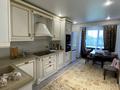 2-бөлмелі пәтер · 46 м² · 3/12 қабат, Аэропортная 58 к1, бағасы: 260 000 ₸ в  — фото 7