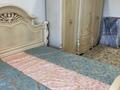 2-бөлмелі пәтер · 46 м² · 3/12 қабат, Аэропортная 58 к1, бағасы: 260 000 ₸ в  — фото 8
