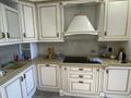 2-бөлмелі пәтер · 46 м² · 3/12 қабат, Аэропортная 58 к1, бағасы: 260 000 ₸ в  — фото 9