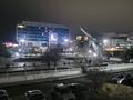 2-комнатная квартира · 52.6 м² · 2/9 этаж, 7-й мкр 23 — Аллея Самолетик за 10 000 ₸ в Актау — фото 2