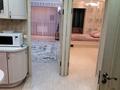 2-комнатная квартира · 52.6 м² · 2/9 этаж, 7-й мкр 23 — Аллея Самолетик за 10 000 ₸ в Актау — фото 11