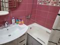 2-комнатная квартира · 52.6 м² · 2/9 этаж, 7-й мкр 23 — Аллея Самолетик за 10 000 ₸ в Актау — фото 12