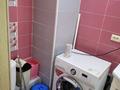2-комнатная квартира · 52.6 м² · 2/9 этаж, 7-й мкр 23 — Аллея Самолетик за 10 000 ₸ в Актау — фото 13