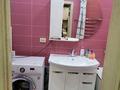 2-комнатная квартира · 52.6 м² · 2/9 этаж, 7-й мкр 23 — Аллея Самолетик за 10 000 ₸ в Актау — фото 15