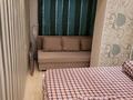 2-комнатная квартира · 52.6 м² · 2/9 этаж, 7-й мкр 23 — Аллея Самолетик за 10 000 ₸ в Актау — фото 17