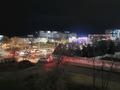 2-комнатная квартира · 52.6 м² · 2/9 этаж, 7-й мкр 23 — Аллея Самолетик за 10 000 ₸ в Актау — фото 3