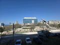 2-комнатная квартира · 52.6 м² · 2/9 этаж, 7-й мкр 23 — Аллея Самолетик за 10 000 ₸ в Актау
