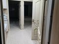 2-комнатная квартира · 52.6 м² · 2/9 этаж, 7-й мкр 23 — Аллея Самолетик за 10 000 ₸ в Актау — фото 6