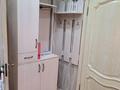 2-комнатная квартира · 52.6 м² · 2/9 этаж, 7-й мкр 23 — Аллея Самолетик за 10 000 ₸ в Актау — фото 7
