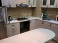 2-комнатная квартира · 52.6 м² · 2/9 этаж, 7-й мкр 23 — Аллея Самолетик за 10 000 ₸ в Актау — фото 8