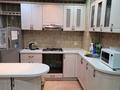 2-комнатная квартира · 52.6 м² · 2/9 этаж, 7-й мкр 23 — Аллея Самолетик за 10 000 ₸ в Актау — фото 10
