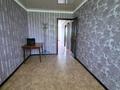 3-бөлмелі пәтер · 61.9 м² · 5/5 қабат, Пшенбаева 25/26, бағасы: 12.8 млн ₸ в Экибастузе