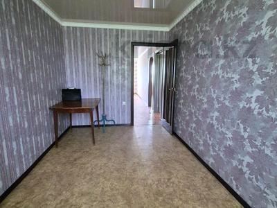 3-комнатная квартира · 61.9 м² · 5/5 этаж, Пшенбаева 25/26 за 12.8 млн 〒 в Экибастузе