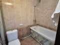 3-бөлмелі пәтер · 61.9 м² · 5/5 қабат, Пшенбаева 25/26, бағасы: 12.8 млн ₸ в Экибастузе — фото 10
