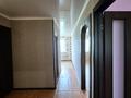 3-бөлмелі пәтер · 61.9 м² · 5/5 қабат, Пшенбаева 25/26, бағасы: 12.8 млн ₸ в Экибастузе — фото 11