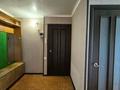 3-бөлмелі пәтер · 61.9 м² · 5/5 қабат, Пшенбаева 25/26, бағасы: 12.8 млн ₸ в Экибастузе — фото 12
