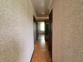 3-бөлмелі пәтер · 61.9 м² · 5/5 қабат, Пшенбаева 25/26, бағасы: 12.8 млн ₸ в Экибастузе — фото 13