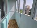 3-бөлмелі пәтер · 61.9 м² · 5/5 қабат, Пшенбаева 25/26, бағасы: 12.8 млн ₸ в Экибастузе — фото 14