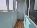 3-бөлмелі пәтер · 61.9 м² · 5/5 қабат, Пшенбаева 25/26, бағасы: 12.8 млн ₸ в Экибастузе — фото 15