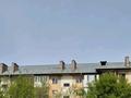 3-бөлмелі пәтер · 61.9 м² · 5/5 қабат, Пшенбаева 25/26, бағасы: 12.8 млн ₸ в Экибастузе — фото 16
