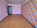3-бөлмелі пәтер · 61.9 м² · 5/5 қабат, Пшенбаева 25/26, бағасы: 12.8 млн ₸ в Экибастузе — фото 5