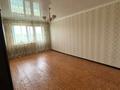 3-бөлмелі пәтер · 61.9 м² · 5/5 қабат, Пшенбаева 25/26, бағасы: 12.8 млн ₸ в Экибастузе — фото 6