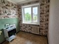 3-бөлмелі пәтер · 61.9 м² · 5/5 қабат, Пшенбаева 25/26, бағасы: 12.8 млн ₸ в Экибастузе — фото 8