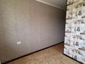 3-бөлмелі пәтер · 61.9 м² · 5/5 қабат, Пшенбаева 25/26, бағасы: 12.8 млн ₸ в Экибастузе — фото 9