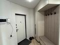 3-бөлмелі пәтер · 73 м² · 8/14 қабат, Утепова 31 — Жандосова, бағасы: 58 млн ₸ в Алматы, Бостандыкский р-н — фото 15