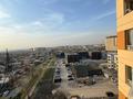 3-бөлмелі пәтер · 73 м² · 8/14 қабат, Утепова 31 — Жандосова, бағасы: 58 млн ₸ в Алматы, Бостандыкский р-н — фото 18