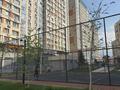 3-бөлмелі пәтер · 73 м² · 8/14 қабат, Утепова 31 — Жандосова, бағасы: 58 млн ₸ в Алматы, Бостандыкский р-н — фото 21