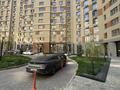3-бөлмелі пәтер · 73 м² · 8/14 қабат, Утепова 31 — Жандосова, бағасы: 58 млн ₸ в Алматы, Бостандыкский р-н — фото 22