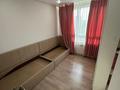 3-бөлмелі пәтер · 73 м² · 8/14 қабат, Утепова 31 — Жандосова, бағасы: 58 млн ₸ в Алматы, Бостандыкский р-н — фото 12