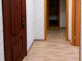 2-бөлмелі пәтер · 52 м² · 5/9 қабат, 3а микрорайон, бағасы: 12 млн ₸ в Темиртау — фото 9
