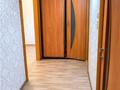 2-бөлмелі пәтер · 52 м² · 5/9 қабат, 3а микрорайон, бағасы: 12 млн ₸ в Темиртау — фото 10