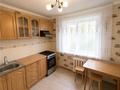 2-бөлмелі пәтер · 52 м² · 5/9 қабат, 3а микрорайон, бағасы: 12 млн ₸ в Темиртау — фото 5