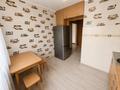 2-бөлмелі пәтер · 52 м² · 5/9 қабат, 3а микрорайон, бағасы: 12 млн ₸ в Темиртау — фото 6