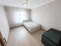 2-бөлмелі пәтер · 52 м² · 5/9 қабат, 3а микрорайон, бағасы: 12 млн ₸ в Темиртау — фото 3