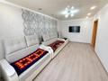 2-бөлмелі пәтер · 52 м² · 5/9 қабат, 3а микрорайон, бағасы: 12 млн ₸ в Темиртау — фото 2