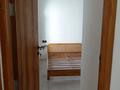 Жеке үй · 4 бөлме · 109 м² · 1 жүзд., Переренан 1, бағасы: ~ 108.6 млн ₸ в Денпасаре — фото 4