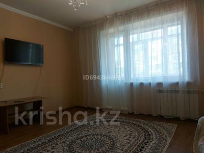 2-комнатная квартира, 54 м², 5/9 этаж, мкр Юго-Восток, мкр Юго-Восток, мкр Степной 3 — пр.Шахтёров за 20.9 млн 〒 в Караганде, Казыбек би р-н