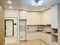 2-бөлмелі пәтер · 45 м² · 1/5 қабат, Карасай батыра — Самая низкая Цена !!! Ипотеку проходит Наурыз !!!!, бағасы: ~ 33 млн ₸ в  — фото 3