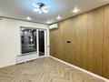 2-бөлмелі пәтер · 45 м² · 1/5 қабат, Карасай батыра — Самая низкая Цена !!! Ипотеку проходит Наурыз !!!!, бағасы: ~ 33 млн ₸ в 
